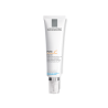 La Roche Posay Redermic C Ojos