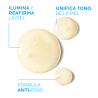 La Roche-Posay Pure Vitamin C10 Sérum Dermatológico Antioxidante