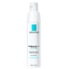 La Roche Posay Toleriane Rosaliac AR concentrado