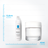 La Roche Posay Toleriane Rosaliac AR concentrado