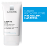 La Roche Posay Substiane [+]