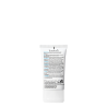 La Roche Posay Substiane [+]