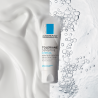 La Roche Posay Toleriane Crema.