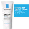 La Roche Posay Toleriane Crema.