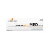 La Roche-Posay Anthelios KA
