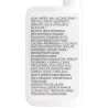 La Roche-Posay Anthelios XL SPF 50+ Fluido Extremo Rostro Color