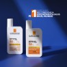 La Roche-Posay Anthelios XL SPF 50+ Fluido Extremo Rostro Color
