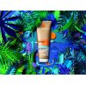 La Roche-Posay Anthelios XL SPF 50+ Leche Aterciopelada