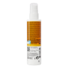 La Roche-Posay Anthelios SPF 30 Spray