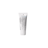 La Roche-Posay Cicaplast Baume B5 SPF50+