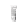 La Roche-Posay Dermopediatrics Gel Loción Piel Húmeda SPF 50+