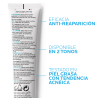 La Roche-Posay Effaclar Duo (+) Unifiant