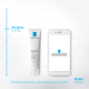 La Roche-Posay Effaclar Duo (+) Unifiant