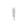 La Roche-Posay Hyalu B5 ojos 15 ml