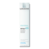 La Roche-Posay Hyalu B5 tratamiento