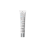 La Roche-Posay Hyalu B5 tratamiento