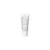 La Roche-Posay Kerium DS Crema