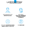 La Roche-Posay Lipikar Baume AP+