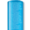 La Roche-Posay Lipikar Gel de Ducha
