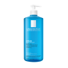 La Roche-Posay Lipikar Gel de Ducha