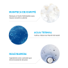 La Roche-Posay Lipikar Gel de Ducha