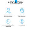 La Roche-Posay Lipikar Gel de Ducha