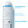 La Roche-Posay Loción Calmante