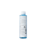 La Roche-Posay Loción Calmante