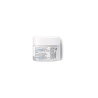 La Roche-Posay Nutritic Intense Riche