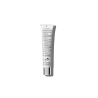 La Roche-Posay Pigmentclar UV SPF 30