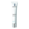 La Roche-Posay Pigmentclar UV SPF 30