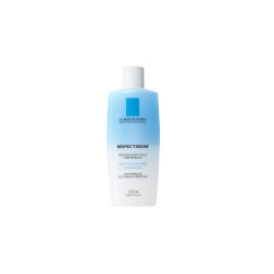 La Roche-Posay Respectissime Desmaquillante de Ojos