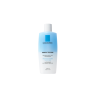 La Roche-Posay Respectissime Desmaquillante de Ojos