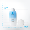 La Roche-Posay Respectissime Desmaquillante de Ojos