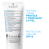 La Roche-Posay Toleriane Rosaliac AR SPF30