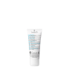 La Roche-Posay Toleriane Rosaliac AR SPF30