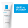 La Roche-Posay Toleriane Rosaliac AR SPF30