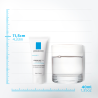 La Roche-Posay Toleriane Rosaliac AR SPF30