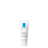 La Roche-Posay Toleriane Rosaliac AR SPF30