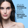 Cofre La Roche-Posay Toleriane Dermallergo