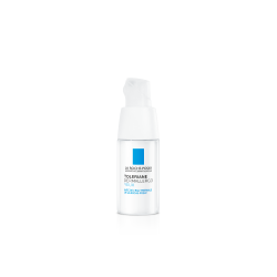 La Roche-Posay Toleriane Ultra Contorno de Ojos