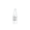 La Roche-Posay Toleriane Ultra Contorno de Ojos