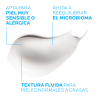 La Roche-Posay Toleriane Ultra Fluido