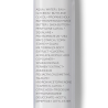 La Roche-Posay Toleriane Ultra Fluido