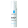 Toleriane Sensitive Fluido