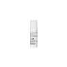 Toleriane Sensitive Fluido