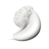 La Roche Posay Effaclar H Crema Limpiadora
