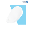 Cerave crema renovadora pies