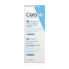 Cerave crema renovadora pies