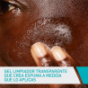 Cerave Limpiador Control Imperfecciones